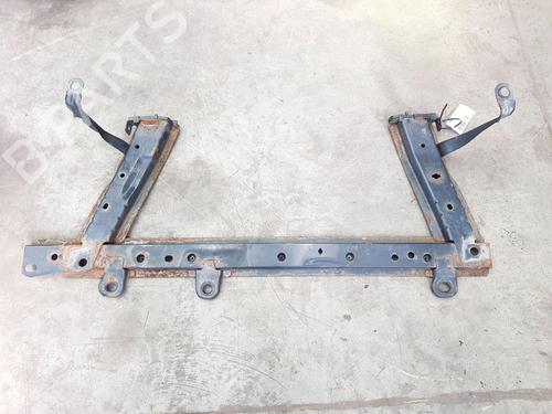 Used Support RENAULT CLIO IV Grandtour (KH_) 0.9 TCe 90 (90 hp) 28029209