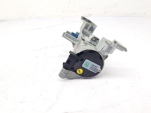 Ignition barrel AUDI A3 (8P1) 2.0 TDI 16V | BP36953183M48 - Image 7