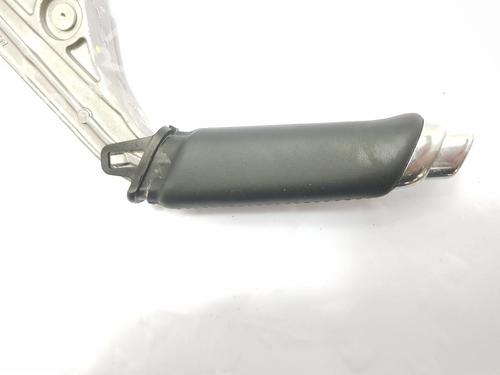 Hand brake FORD FIESTA VII (HJ, HF)  | BP29597930I18 