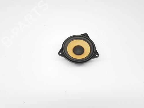 Speaker MCLAREN 570S 3.8 | BP27620230E2 