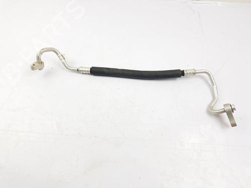 Used AC pipe MERCEDES-BENZ E-CLASS (W213) E 350 e (213.050) (286 hp) 27392295