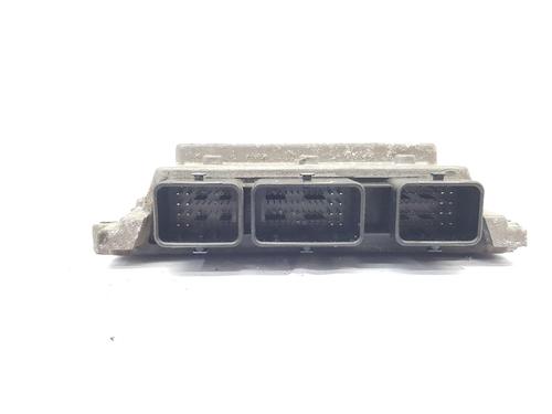 Engine control unit (ECU) FORD TRANSIT Van (FA_ _) 2.2 TDCi | BP32331868M57