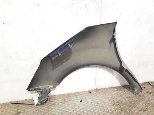 Right front fenders CITROËN C3 II (SC_) 1.4 HDi 70 (SC8HZC, SC8HR0, SC8HP4) | BP29263033C42 