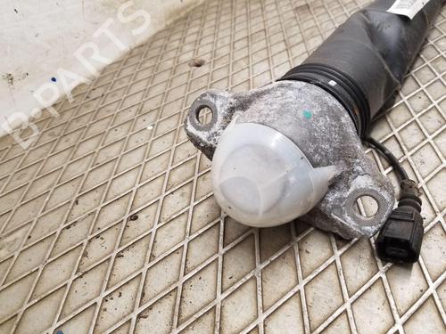 Andre VW POLO VI (AW1, BZ1, AE1)  | BP27487284O1 