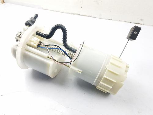 Fuel pump PEUGEOT 107 (PM_, PN_) 1.0 | BP28329830M76 