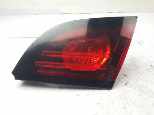 Right tailgate light CITROËN DS4 (NX_) 1.6 HDi 115 | BP33630003C80 - Image 2