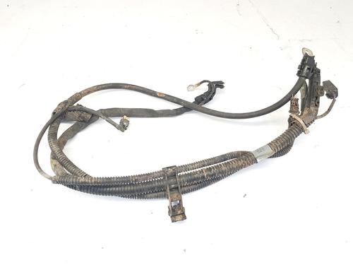 Wiring harness MERCEDES-BENZ A-CLASS (W177) A 180 (177.084) | BP35885149E16 - Image 10
