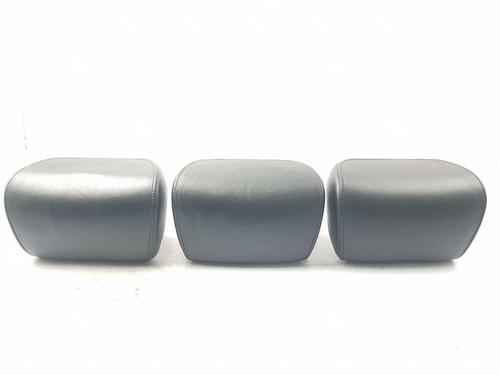 Headrest AUDI Q5 (8RB) 3.0 TDI quattro | BP36801992I31 - Image 3