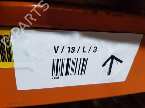 Right taillight MINI MINI (F56) Cooper S | BP30603497C35 