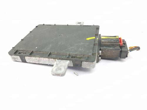 Module électronique MG MG ZS SUV (AZS1)  | BP29928038M83