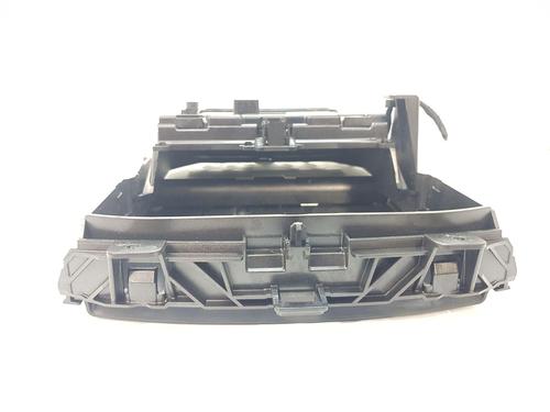 Other BMW 5 (G30, F90) 530 d xDrive | BP22682980O1 