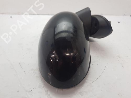 Right mirror MINI MINI (R56) Cooper S | BP22204710C27 