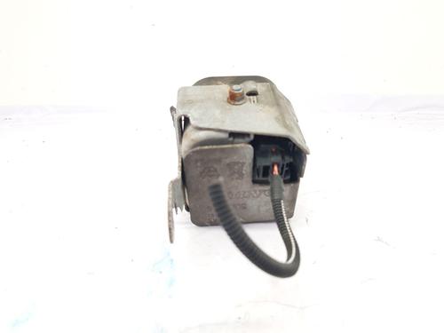 Electronic module VOLVO V70 II (285) 2.4 | BP33329954M83 - Image 4
