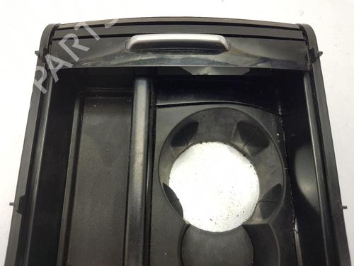 Cup/Object holder LAND ROVER RANGE ROVER EVOQUE (L538) | BP22208910I37