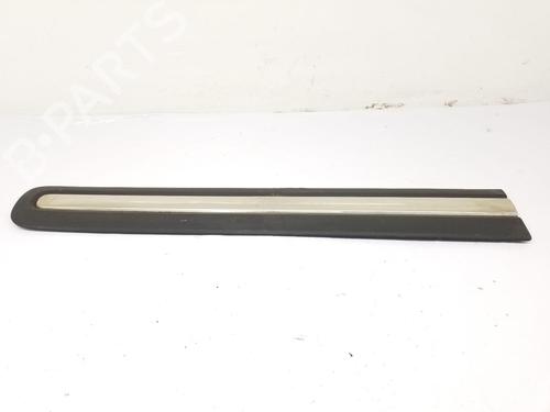 Door moulding trim FIAT 500L (351_, 352_) 1.3 D Multijet (199LXY1A, 199LXY11) | BP27372015C150