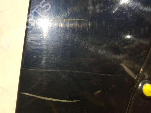 Right front fenders LAND ROVER DISCOVERY III (L319) 2.7 TD 4x4 | BP30115877C42 