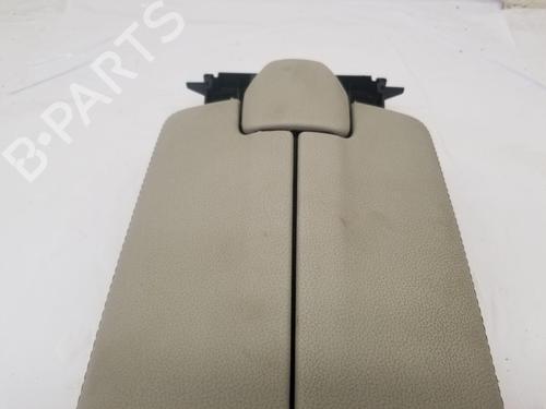 Armrest / Center console MERCEDES-BENZ E-CLASS (W212) E 350 CDI (212.025) | BP39620640I20 - Image 3