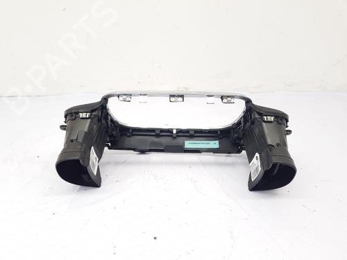 Air vent FIAT 500 (312_) 1.2 (312AXA1A) | BP36508250I21  - Image 5