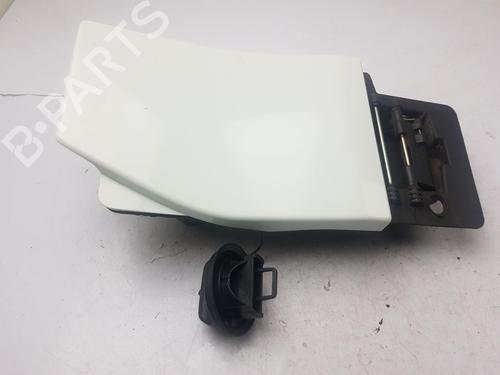 fuel-flap-renault-trafic-iii-van-fg_-2014-33275545 main image