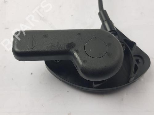 Switch FORD C-MAX II (DXA/CB7, DXA/CEU) 1.5 TDCi | BP27855856I30 