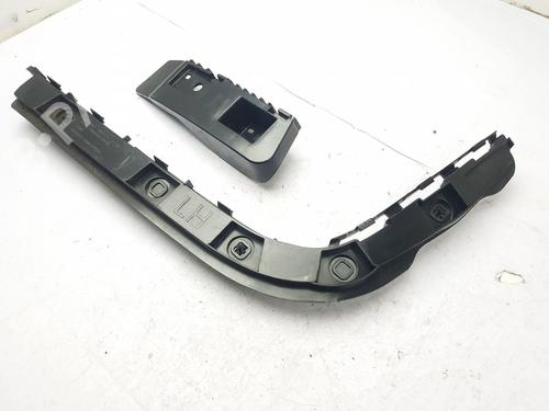 Rear bumper bracket TESLA MODEL 3 (5YJ3) EV AWD | BP33295954C159 - Image 4