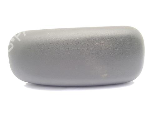 Armrest / Center console MINI MINI (F56) Cooper | BP29839884I20