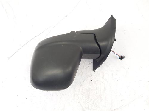 left-mirror-peugeot-partner-box-bodympv-2008-36966695 main image