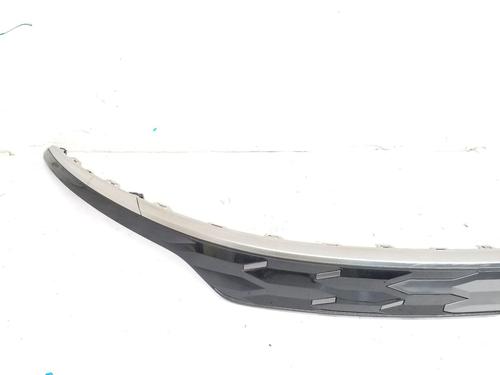 Grill KIA NIRO II (SG2) EV | BP33890000C40 - Image 2