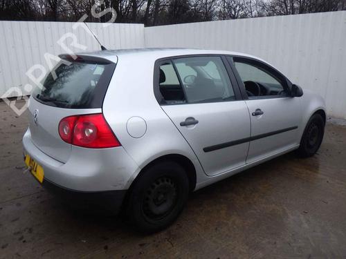 ABS pump VW GOLF V (1K1) 1.4 16V | BP36342763M43  - Image 13