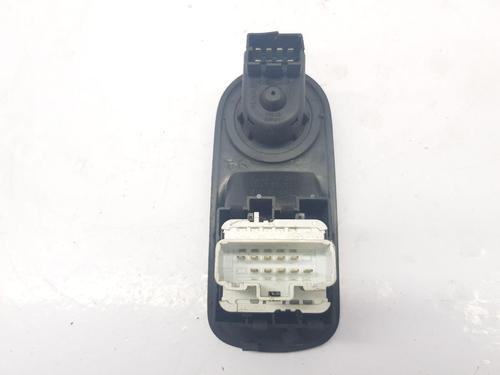 Right front window switch RENAULT TRAFIC II Van (FL) 2.0 dCi 115 (FL01, FL0U, FL00, FL0H, FL0M) | BP35996263I26 - Image 4