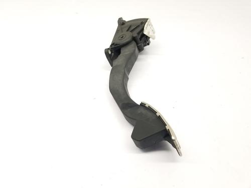 Pedal FORD FOCUS II (DA_, HCP, DP) 2.5 RS | BP27286939I4