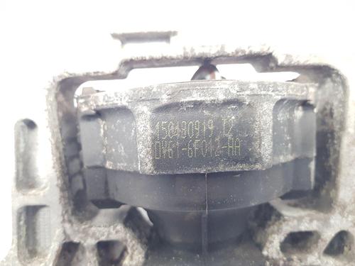 Engine mount FORD KUGA II (DM2) 1.5 EcoBoost | BP30713733M89