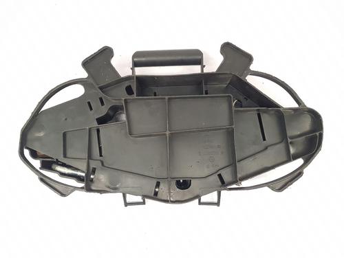 Jack Kit RENAULT TRAFIC II Van (FL) 2.0 dCi 115 (FL01, FL0U, FL00, FL0H, FL0M) | BP32149017C119 