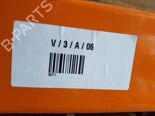Pedal TESLA MODEL Y (5YJY) EV Performance All-wheel Drive | BP35746023I4 - Image 8