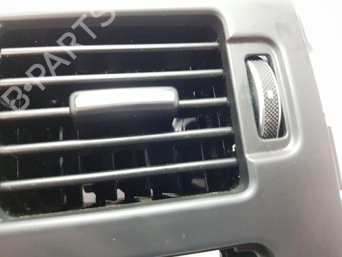Air vent LAND ROVER DISCOVERY V (L462) | BP22677375I21 - Image 3