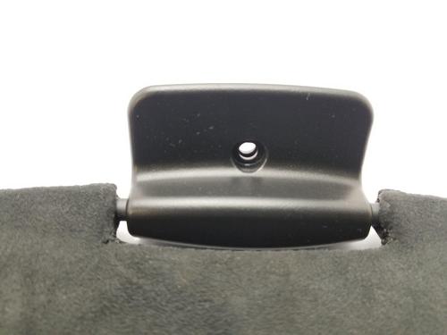 Pala sol esquerda MCLAREN 650S Spider 3.8 | BP22684079I1