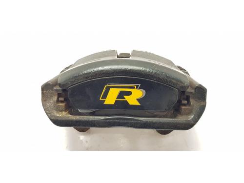 left-front-brake-caliper-vw-golf-vii-5g1-bq1-be1-be2-2012-2013-2014-2015-2016-2017-2018-2019-2020-2021-28329598 main image
