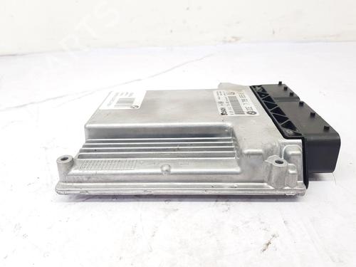 Engine control unit (ECU) BMW 3 (E90) 320 d | BP37462340M57 - Image 5