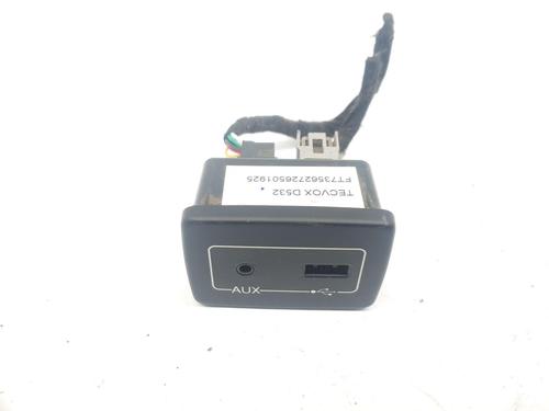 Módulo eletrónico Módulo eletrónico 22667791 22667791