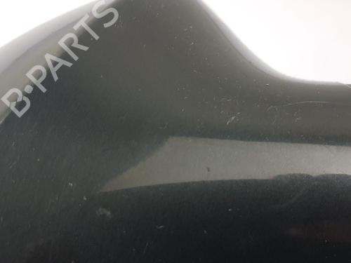 Right mirror SEAT IBIZA IV ST (6J8, 6P8) 1.2 TDI | BP22655124C27 