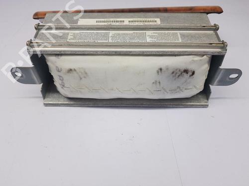 Other JAGUAR XK 8 Coupe (X100) 4.0 | BP30115796O1