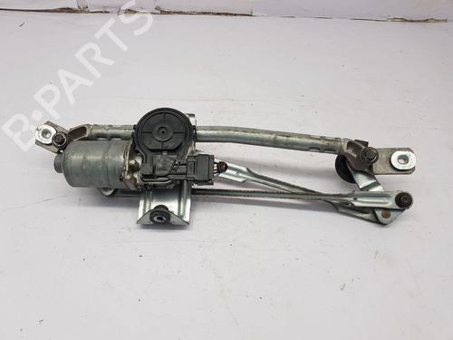 Front wiper motor KIA SORENTO III (UM)  | BP22663864M29 