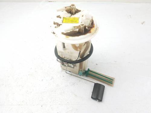 Used Fuel pump Fuel pump KIA CEE'D (JD) 1.6 CRDi 128 (128 hp) 35772110 35772110