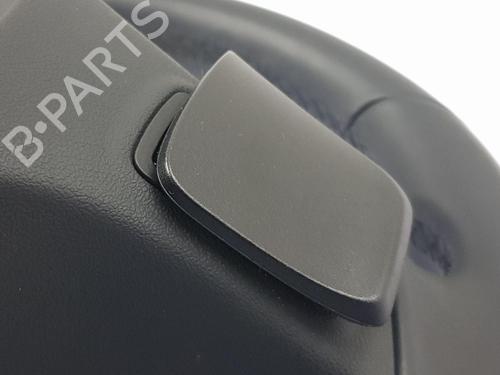 Steering wheel MERCEDES-BENZ A-CLASS (W177) A 200 d (177.012) | BP29440275C49 