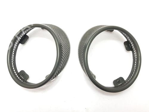 BP22677579O1 main image