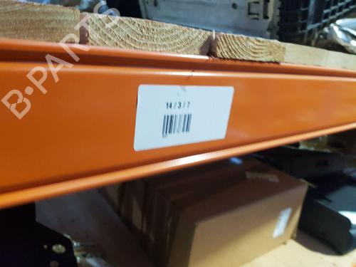 Water radiator BENTLEY CONTINENTAL Convertible (3S_) 4.0 V8 AWD | BP36364587M31 - Image 10