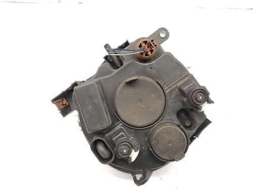 Right headlight FIAT 500 (312_) 1.2 (312AXA1A) | BP22204590C29 