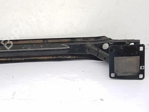 Rear bumper reinforcement AUDI Q5 (FYB, FYG) 2.0 TDI quattro | BP22667119C73 