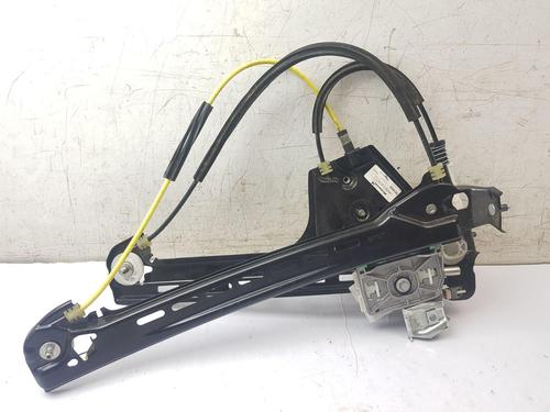 Front left window mechanism MCLAREN 570S Spider 3.8 | BP22682370C22 
