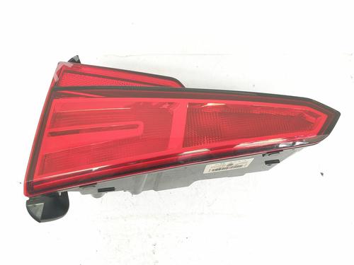 Used Right tailgate light AUDI A4 B9 (8W2, 8WC) 1.4 TFSI (150 hp) 22655081